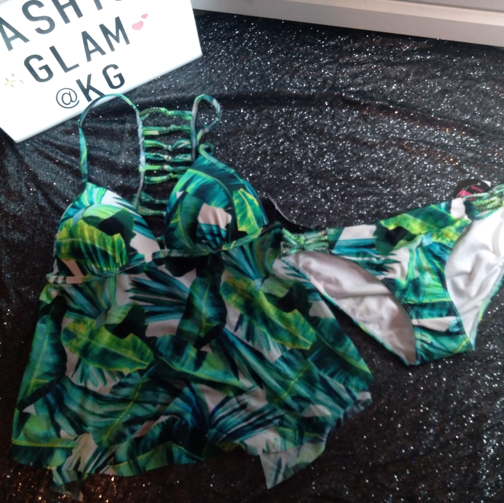 Bikini